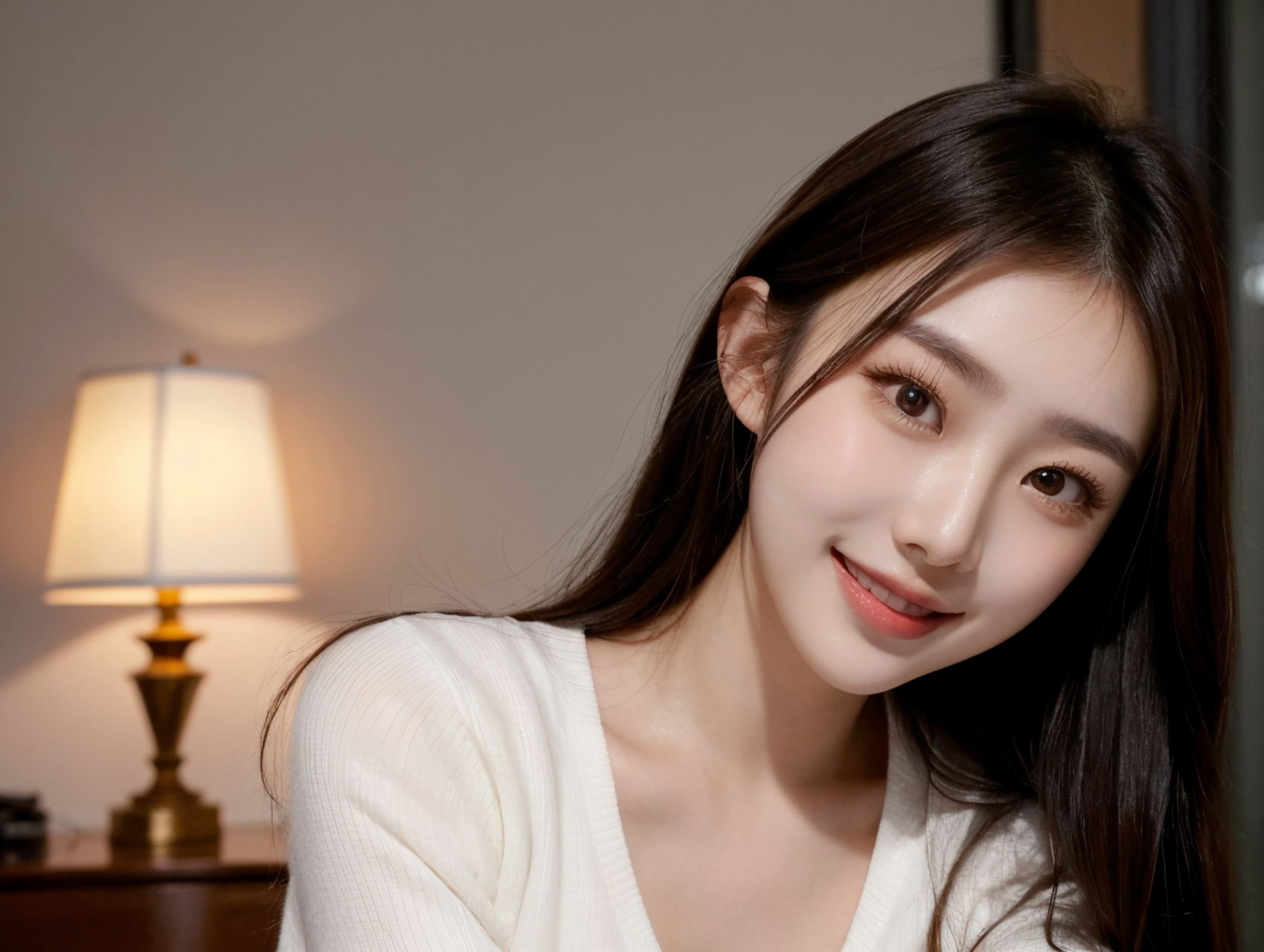 av日韩在线观看一区二区_黄色a级一区二区_亚洲欧美精品在线一区视频_亚洲一卡二卡免费在线观看-伊人久久大香线蕉75_五月天丁香激情在线_sss在线观看免费视频_亚洲欧洲国产中文字幕|探班大暑音乐会排演：中医智慧邂逅中西器乐合鸣